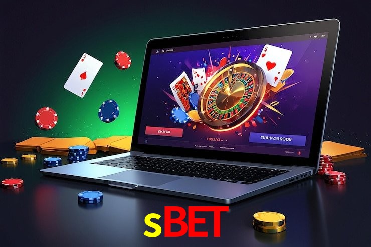 Sistema VIP sbet