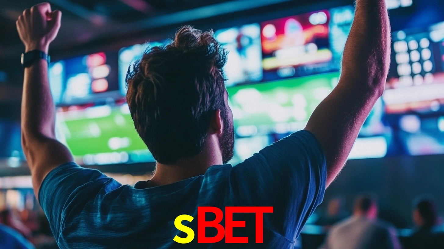 sbet,sbet.com