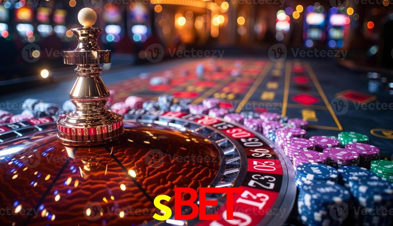 Descubra a Magia dos Jogos de Arcade no 330bet