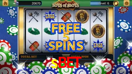 Apostas Esportivas na sbet: Um Guia Completo