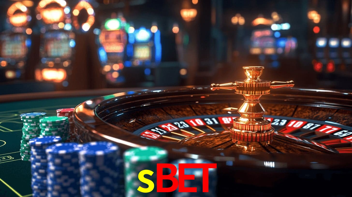 sbet: Jogue Crash e Experimente Alta Recompensa Instantânea