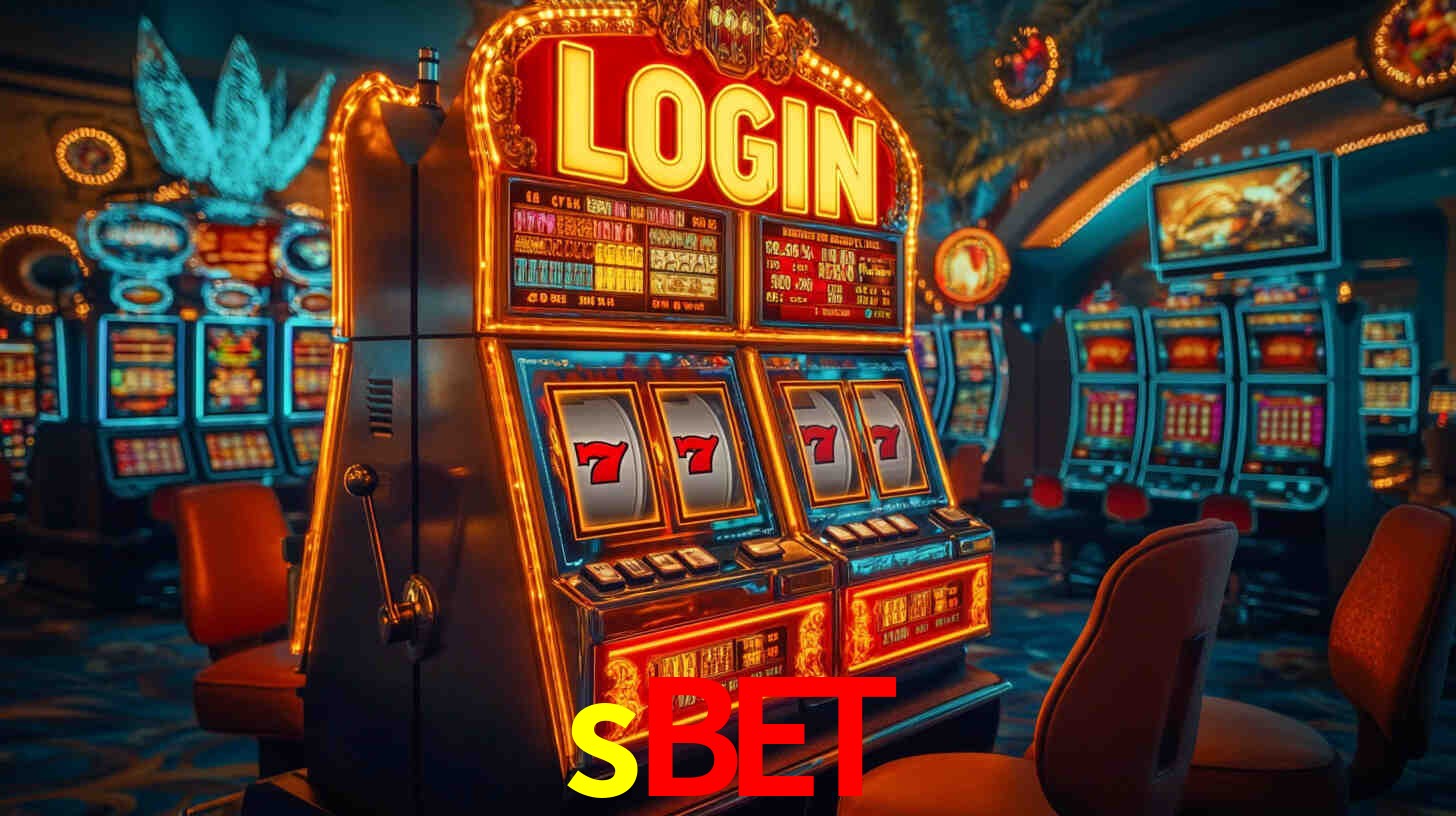 Ofertas Imperdíveis na sbet: Promoções e Bônus Que Valem a Pena
