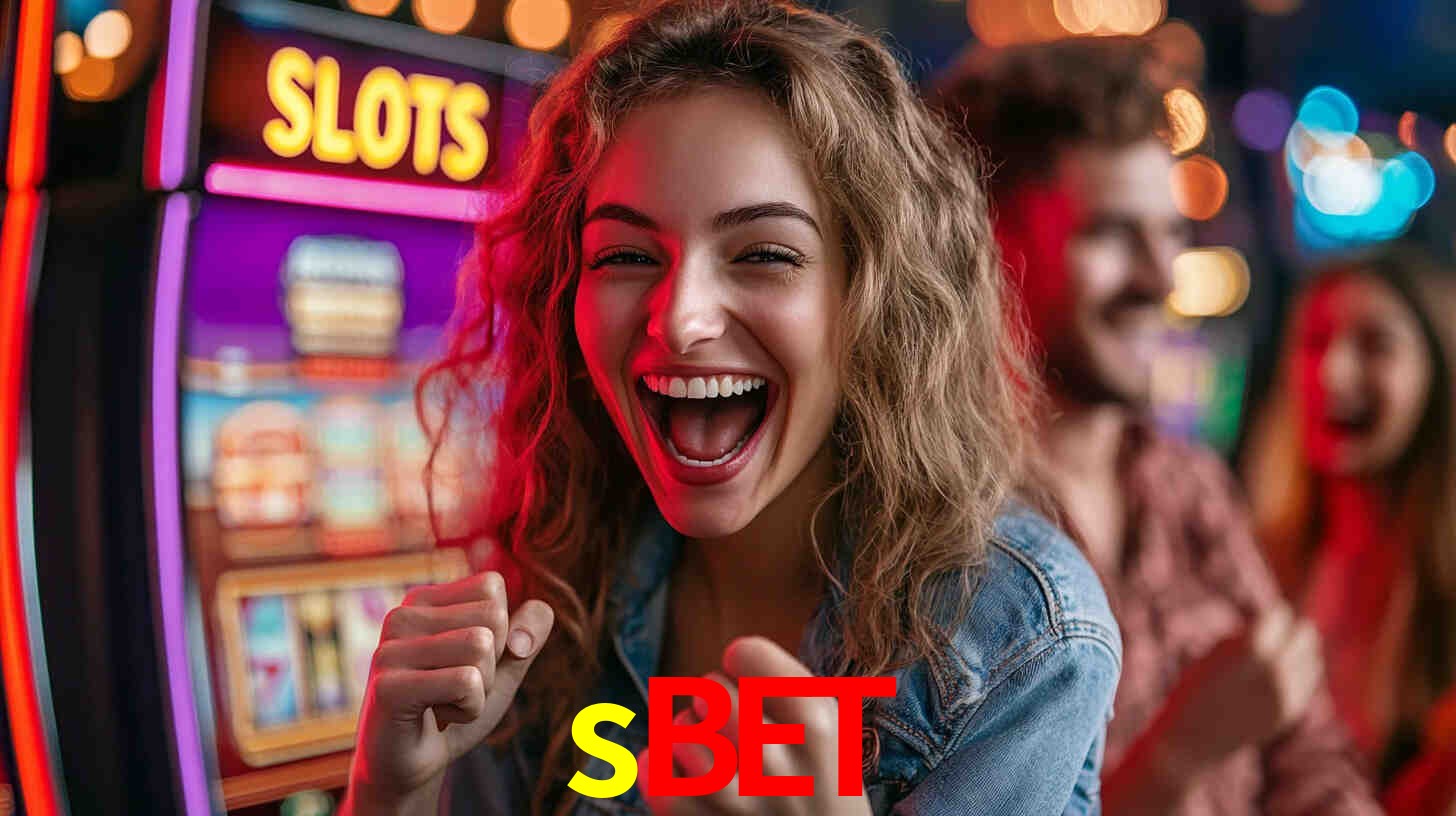 PIX Instantâneo sbet
