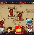 A Experiência Imersiva dos Cassinos Ao Vivo no sbet