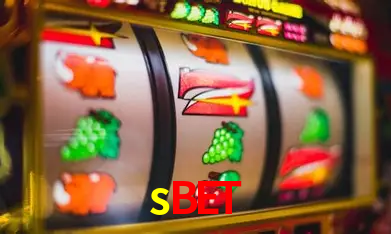 Download sbet Windows