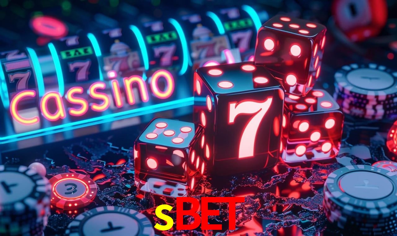Player Reviews sbet