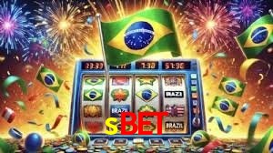 Secure Login sbet