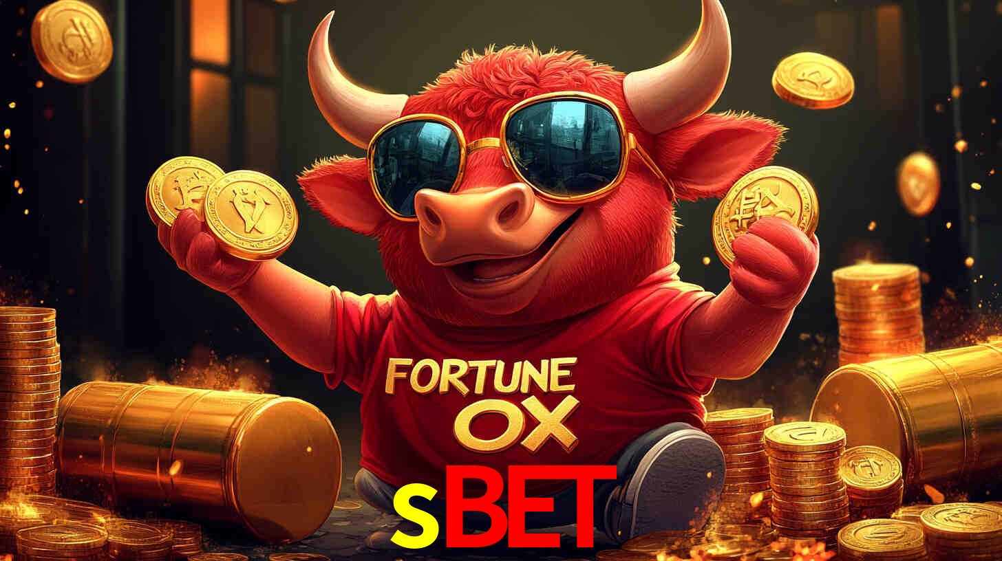 Suporte Download sbet