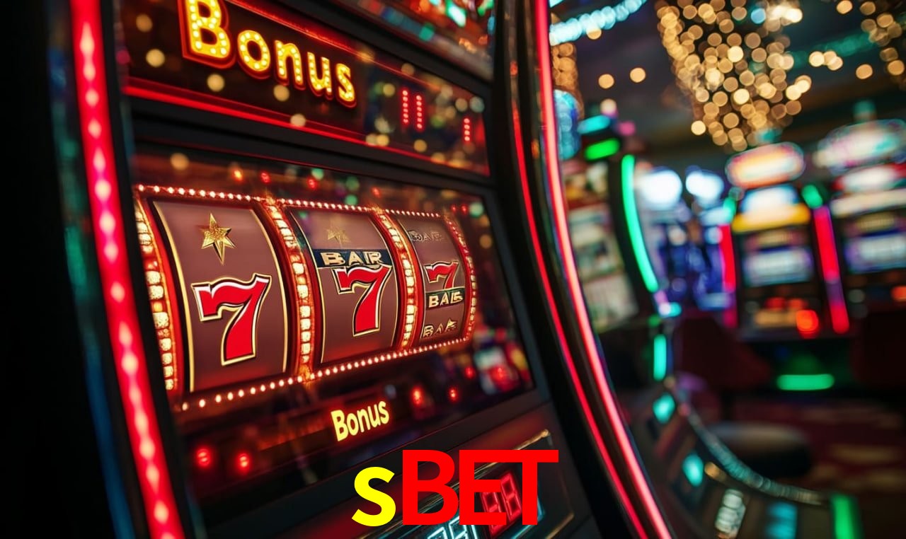 Funcionalidades App sbet