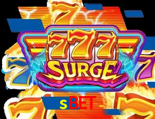 Descubra a Magia dos Jogos de Arcade no sbet