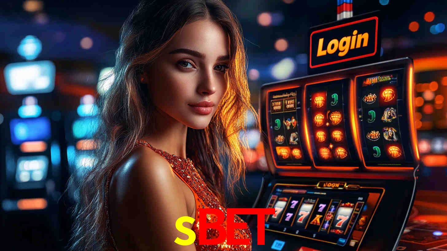 sbet.com login