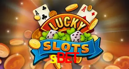 Descubra o Programa VIP da sbet: Vantagens Exclusivas para Jogadores