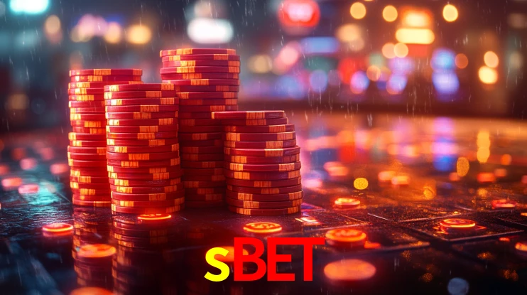 sbet.com