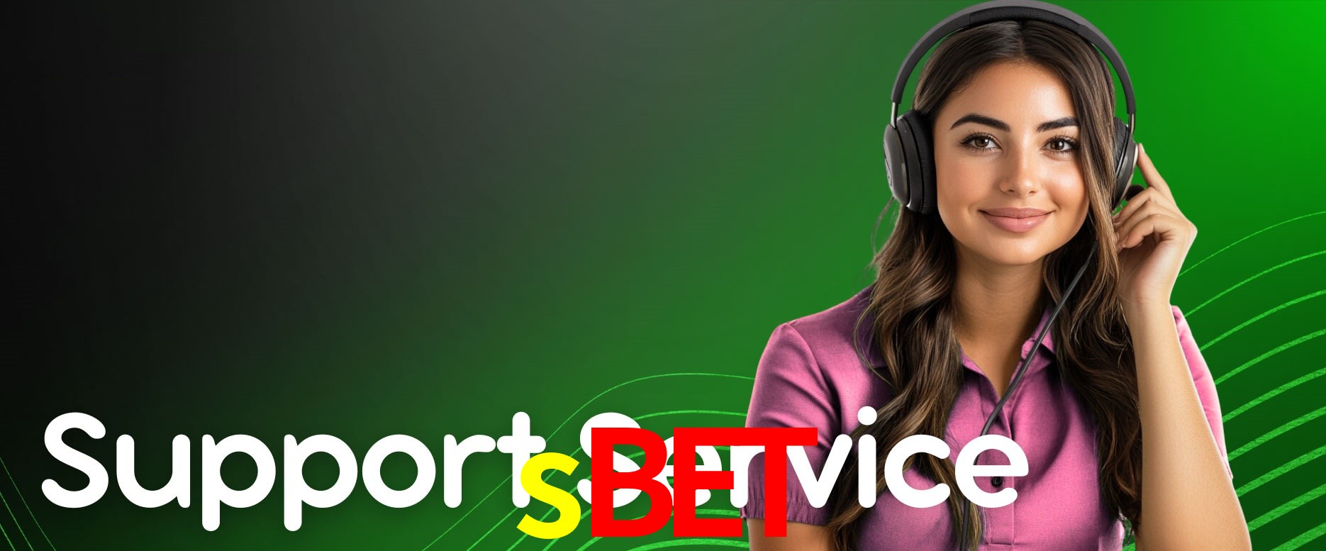 Descubra a Essência do sbet: Nossa História e Compromissos