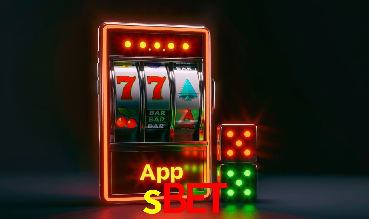 plataforma sbet