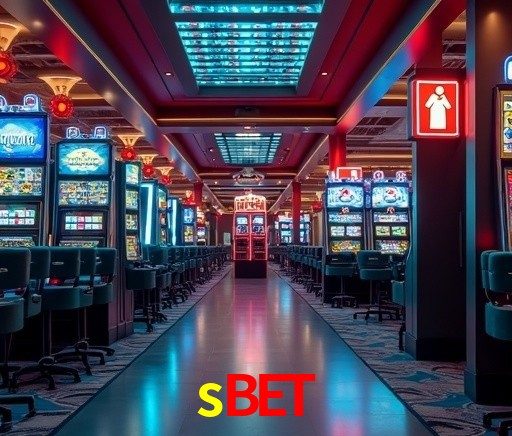 Jogo Aviator sbet