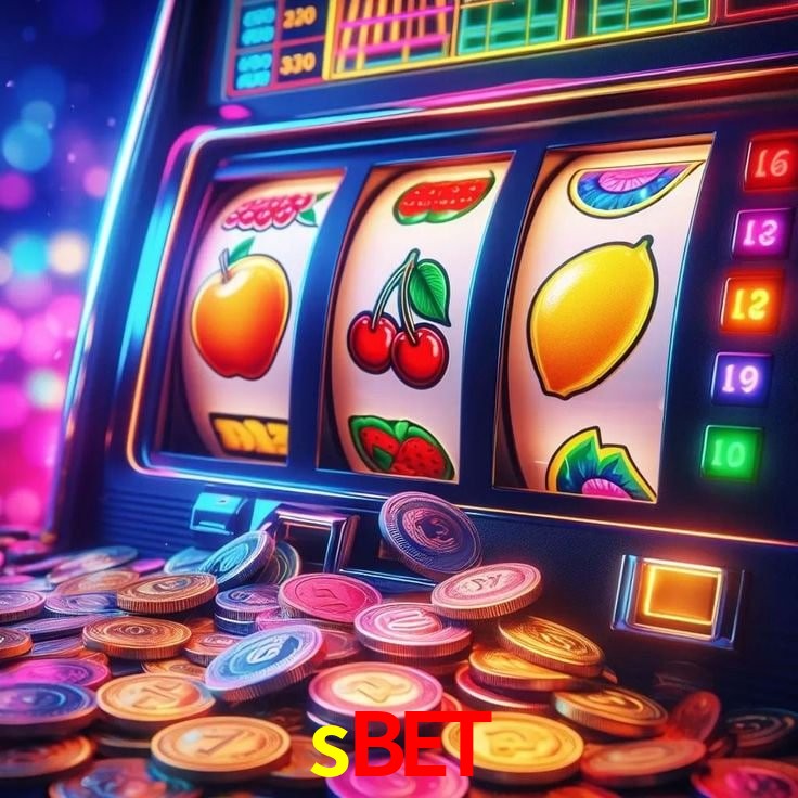 jogos Games