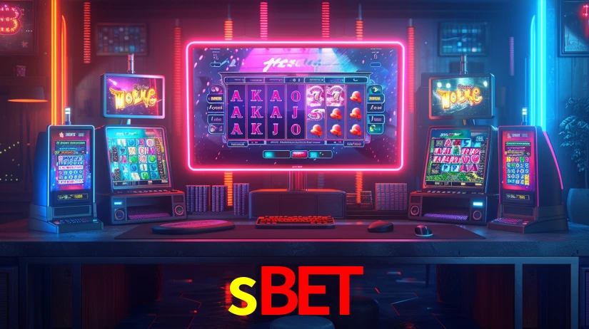 sbet,sbet.com