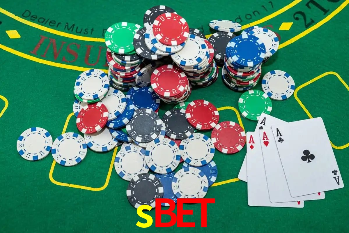 Segurança 2FA sbet