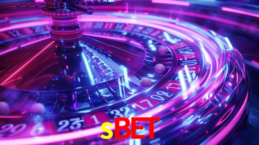 Estatísticas Crash Games sbet