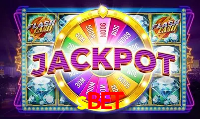 A Revolução dos Aplicativos de Jogos no sbet