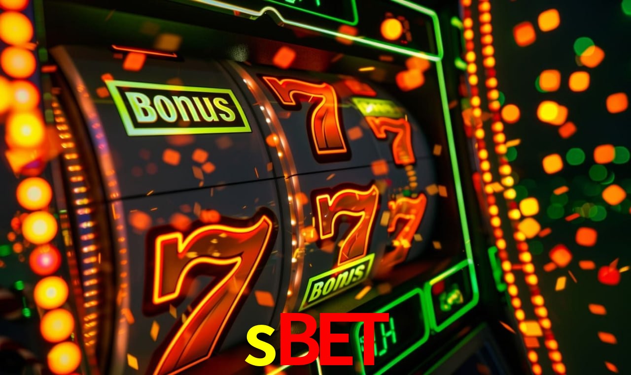 Apostas de Basquete sbet