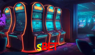 A Emoção da Loteria na sbet: Uma Chance de Mudança de Vida