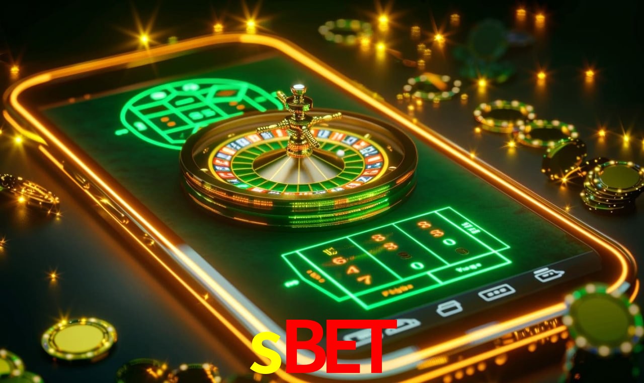 Suporte VIP sbet