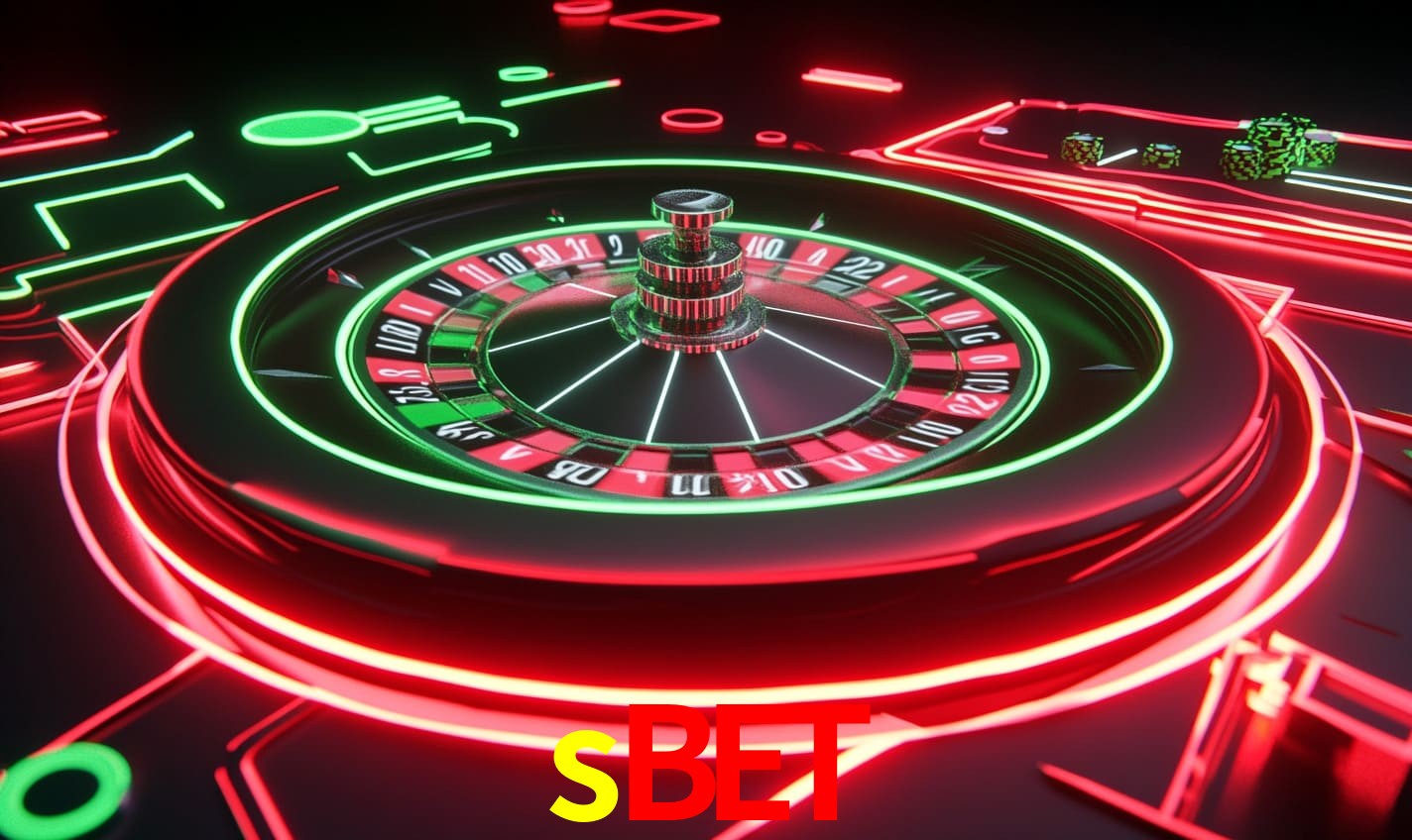 Torneios sbet