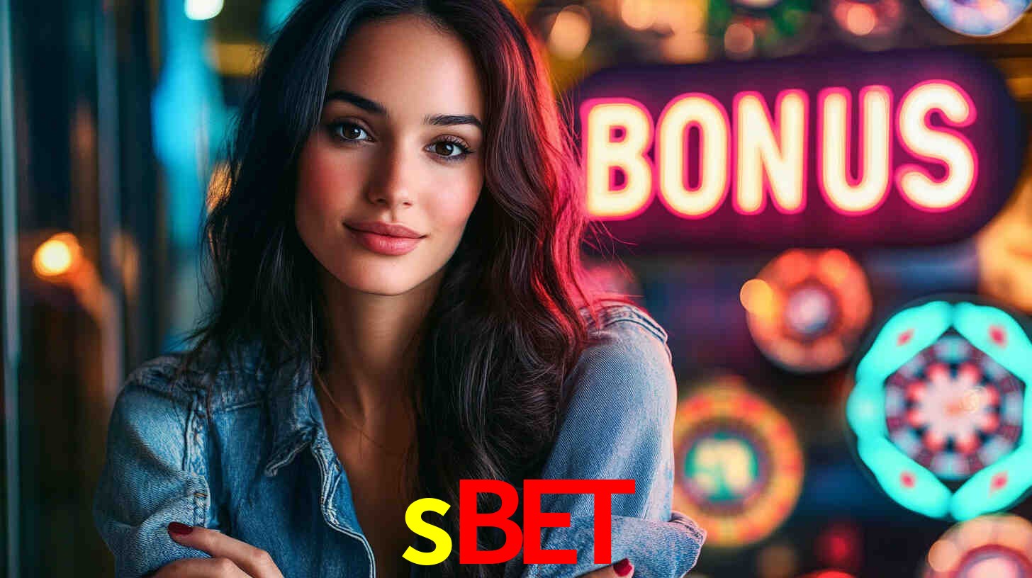 sbet.com login