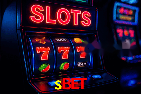 Melhores Jogos sbet