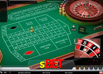 Inovações de Jogos na sbet: O Futuro das Experiências Interativas