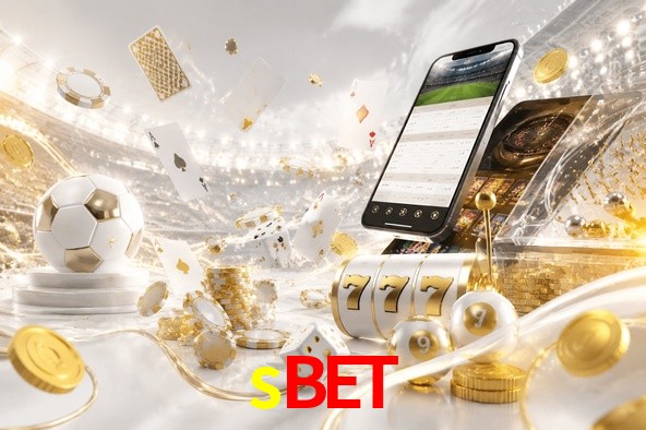 Game Statistics sbet