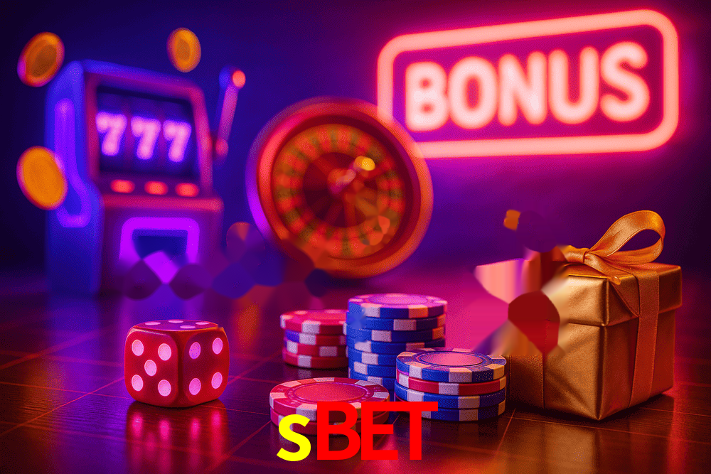 Recursos App sbet