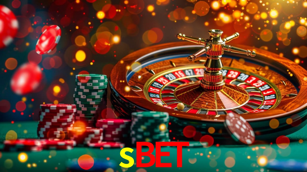Jogo Spaceman sbet