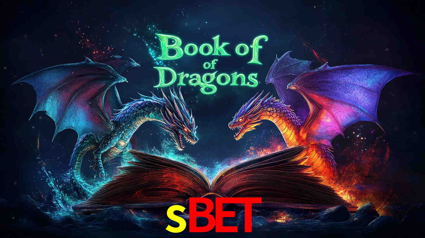 Link Download sbet