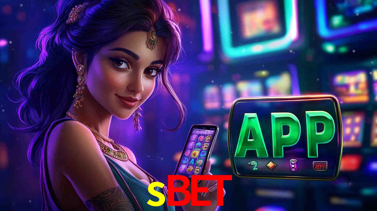 sbet bet casino