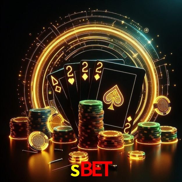 sbet Premiação acumulada / Jackpot