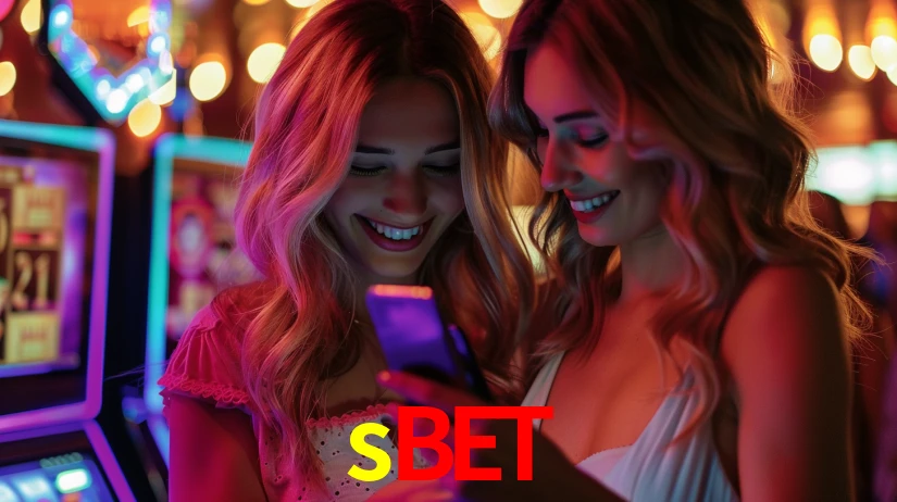 sbet