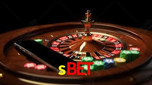 Football Betting sbet