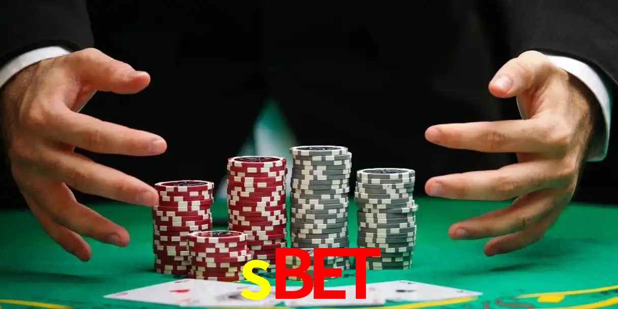 Torneios sbet