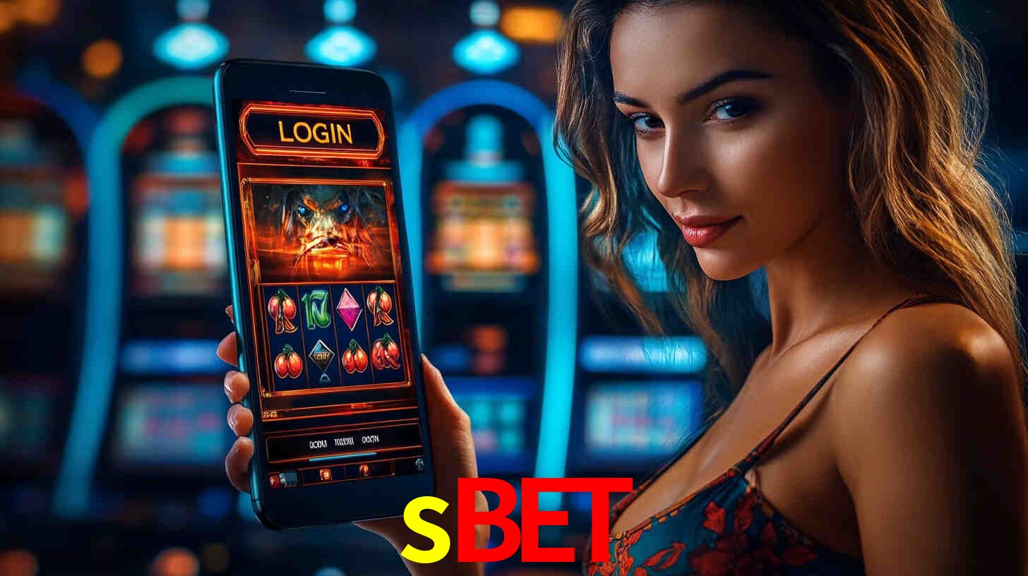 bet sbet