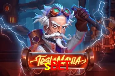 sbet Caça-níqueis de mesa