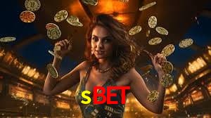 Live Casino sbet