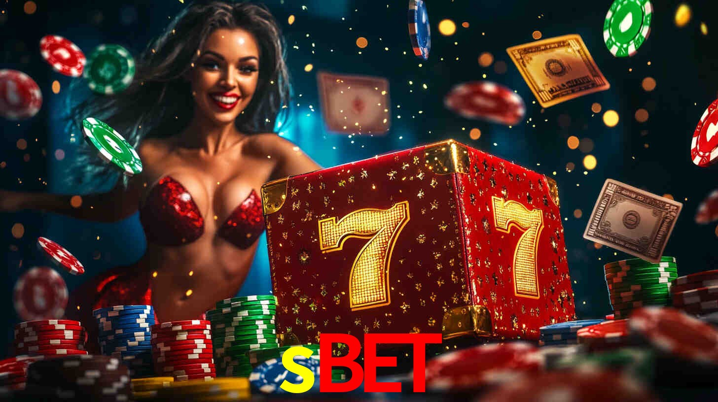 Jogos Exclusivos sbet