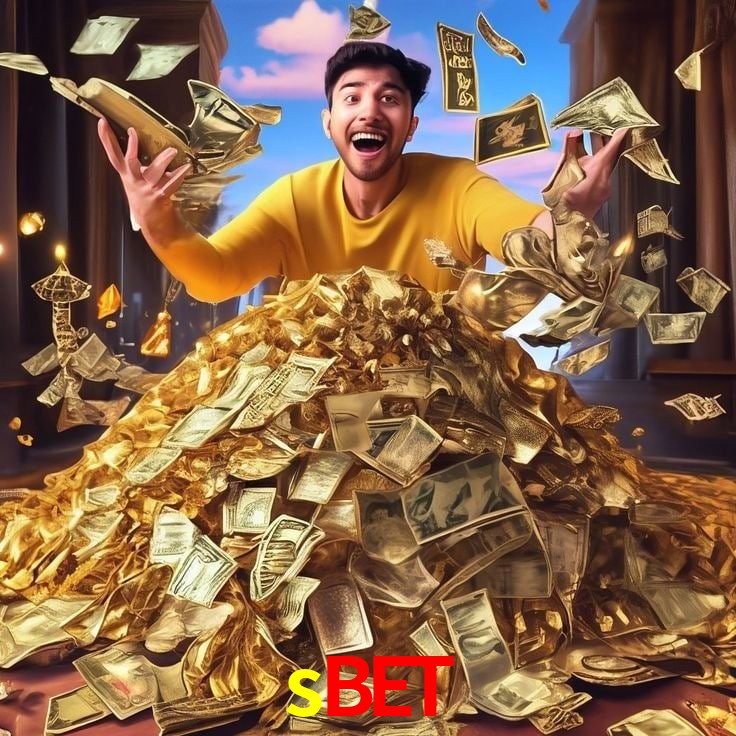 Integração de APIs sbet