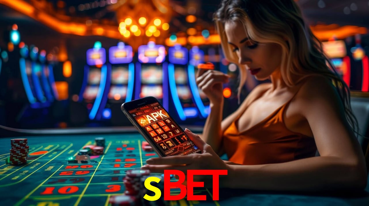Crash Games Statistics sbet