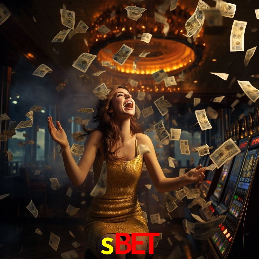 Aviator Game sbet
