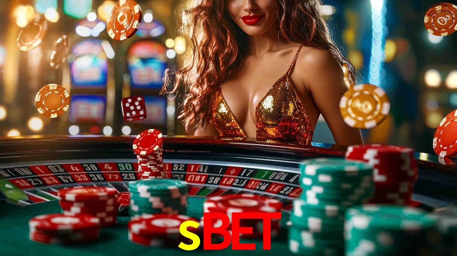 Premium Interface sbet