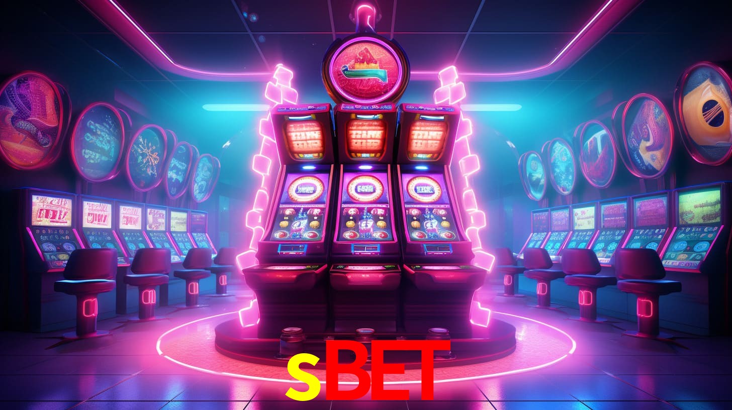 sbet